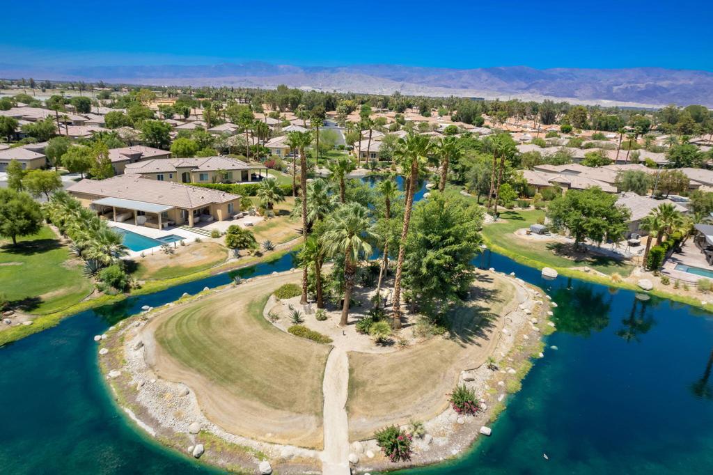 MLS #219139236DA image #43