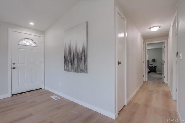 Detail Gallery Image 12 of 31 For 650 S Rancho Santa Fe Rd #50,  San Marcos,  CA 92078 - 2 Beds | 2 Baths