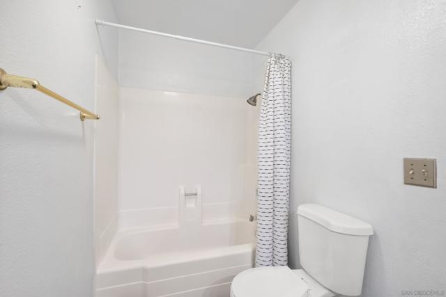 6544 College Grove Dr, San Diego CA: https://media.crmls.org/mediaz/e3bcb4a3-8105-4ed7-a174-20d62f15a8d2.jpg