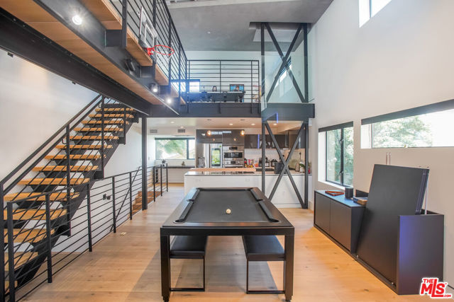1337 N Fuller Avenue, Los Angeles CA: https://media.crmls.org/mediaz/e3bcb76f-f86f-40d0-ae24-8fd0356397d6.jpg