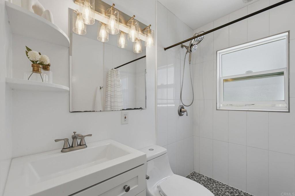 4537 45th Street - photo 15