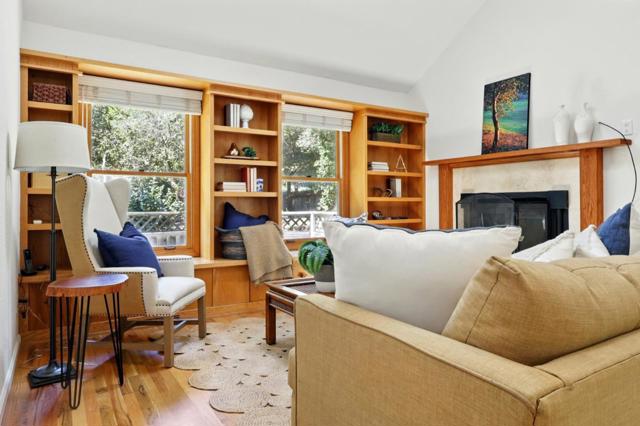 20 Grainger Lane, Santa Cruz CA: https://media.crmls.org/mediaz/e3bd0ee7-1031-412b-82ac-cb66e388f211.jpg