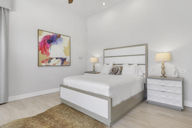 79455 Briarwood, La Quinta CA: https://media.crmls.org/mediaz/e3bd20a2-8319-4e22-93fc-0cb1c52098da.jpg