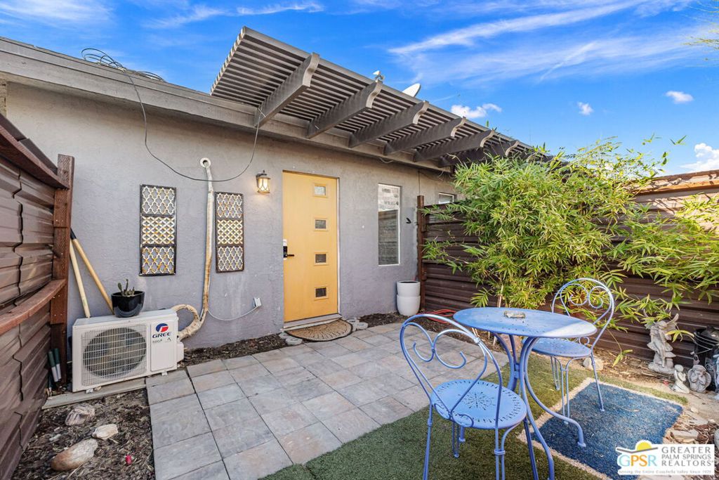 MLS #25602539PS image #27