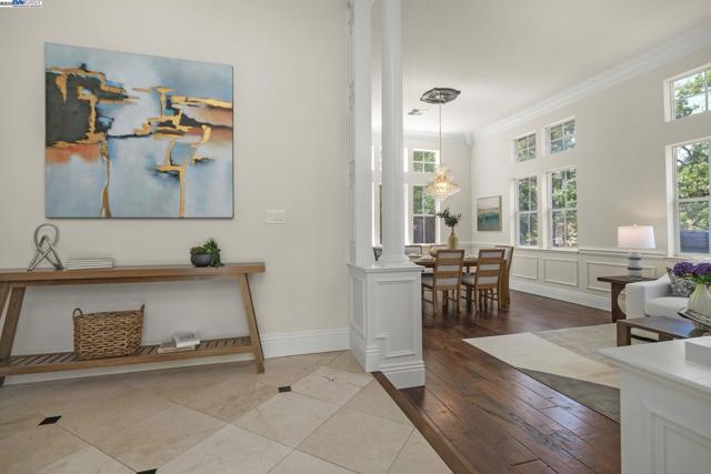 86 Candleston Place, Alamo CA: https://media.crmls.org/mediaz/e3bd36c7-1c44-417e-9bda-71713b84e404.jpg
