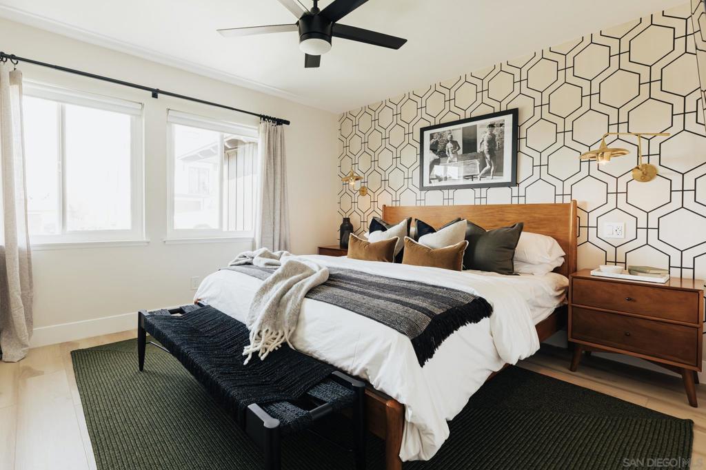 MLS #250042967SD image #32