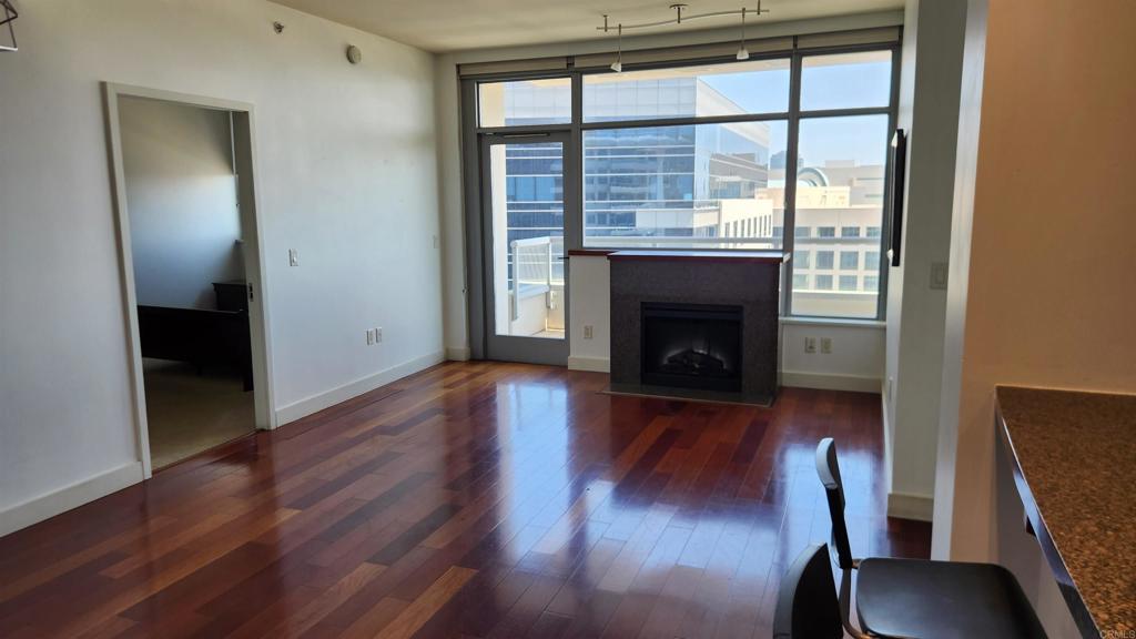 700 E Street - photo 10