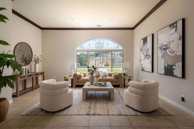 30343 Calle La Reina, Bonsall CA: https://media.crmls.org/mediaz/e3bd4eb6-a00d-492b-b2fb-90cda5e7b780.jpg