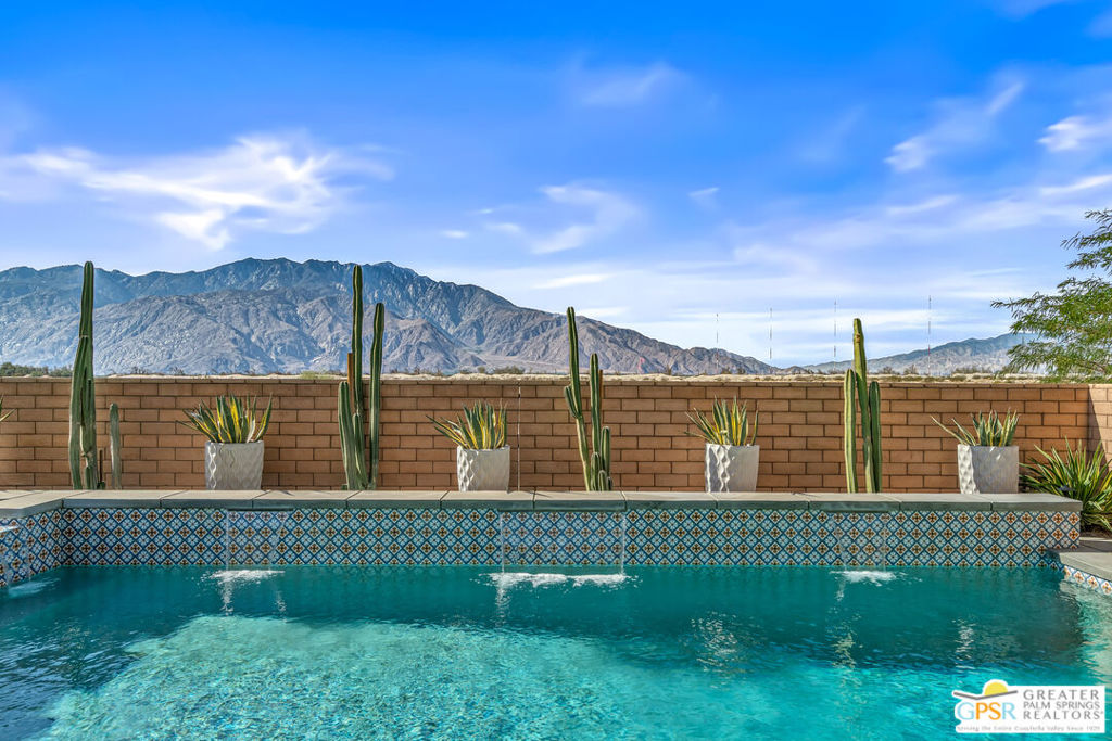 MLS #25610845PS image #42