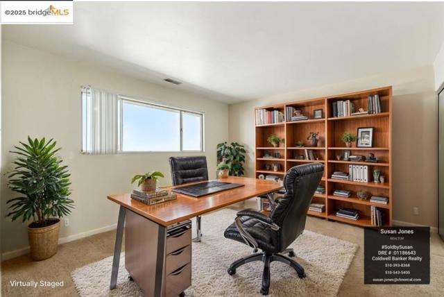 4336 Rilea Way, Oakland CA: https://media.crmls.org/mediaz/e3bd6a88-1e9f-473d-90b7-85ccd3d83e18.jpg
