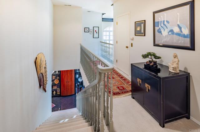 Detail Gallery Image 17 of 33 For 7469 via De Fortuna, Carlsbad,  CA 92009 - 2 Beds | 2/1 Baths