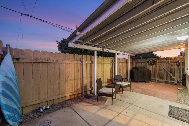 1223 12TH STREET, Imperial Beach CA: https://media.crmls.org/mediaz/e3bd8de9-7768-475f-8012-815101d49655.jpg