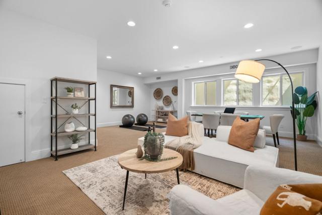 317 Templeton Lane, Los Gatos CA: https://media.crmls.org/mediaz/e3bd9e9c-5e8c-448e-b6ce-2d4fb6c4b94e.jpg