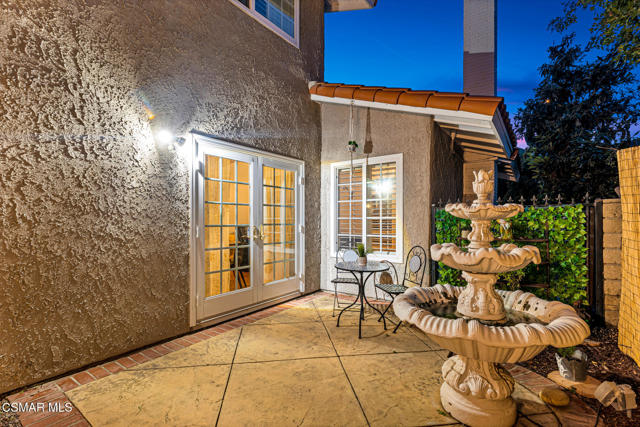 30836 Overfall Drive, Westlake Village CA: https://media.crmls.org/mediaz/e3bdd1a9-06fb-4bda-9cee-a9ae4d823a69.jpg