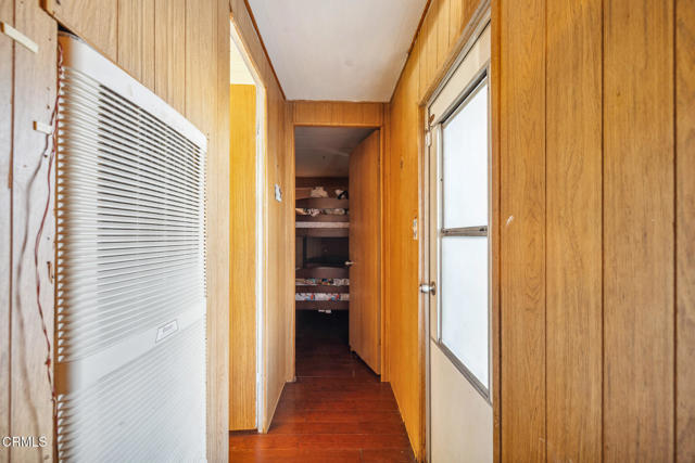 Detail Gallery Image 15 of 29 For 5150 E Los Angeles Ave #83,  Simi Valley,  CA 93063 - 2 Beds | 1 Baths