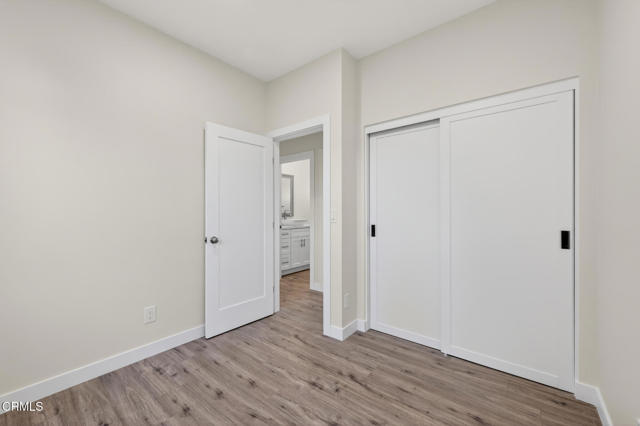 Detail Gallery Image 15 of 24 For 1227 S G St #2,  Oxnard,  CA 93033 - 3 Beds | 2 Baths