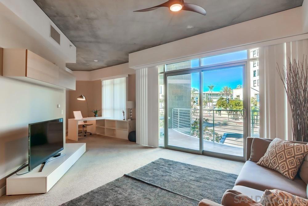 MLS #PTP2507774 image #7