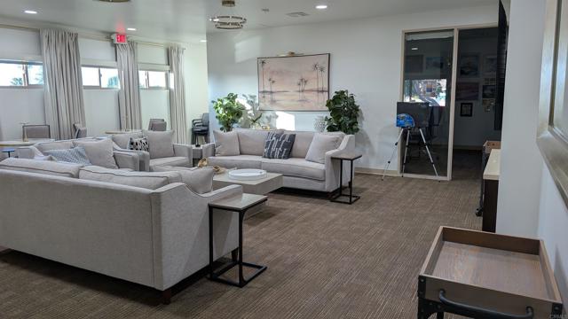 Detail Gallery Image 4 of 48 For 7315 San Luis St #235,  Carlsbad,  CA 92011 - 2 Beds | 2 Baths