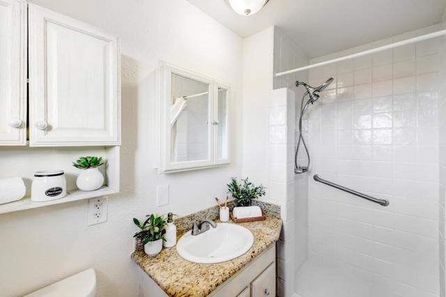 1809 Soto Street, Seaside CA: https://media.crmls.org/mediaz/e3bdfc0a-c6b4-44a6-a67a-d7b8f1580496.jpg