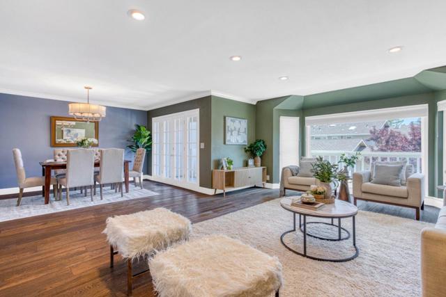 14673 Fieldstone Drive, Saratoga CA: https://media.crmls.org/mediaz/e3be13cb-75c7-4808-880a-4b82aadc0c16.jpg
