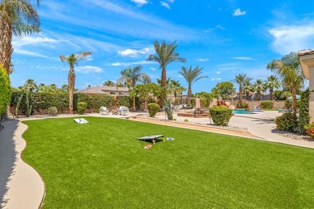Image 66 of 99 For 49133 Jordan Street