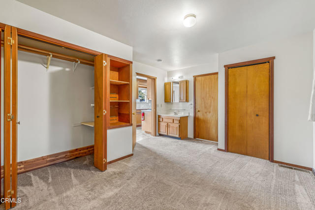 620 Stewart Street, Fort Bragg CA: https://media.crmls.org/mediaz/e3be2606-c50d-4927-ac65-590ebc8e7cdb.jpg