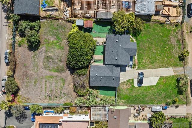 422 Seabright Ln, Solana Beach, California 92075, 2 Bedrooms Bedrooms, ,1 BathroomBathrooms,Single Family Residence,For Sale,Seabright Ln,250020260SD