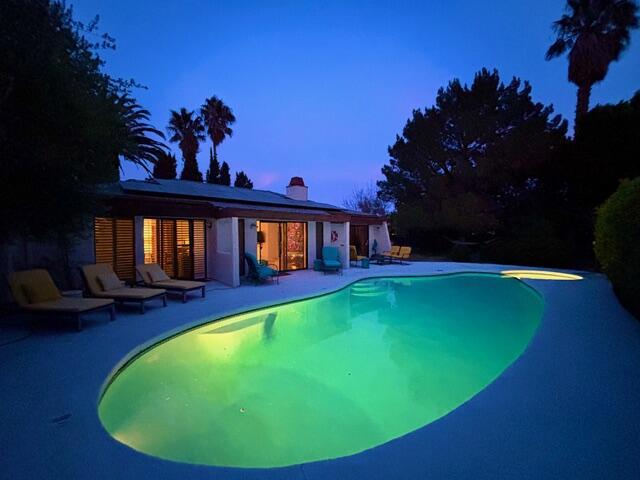 MLS #219139941DA image #57