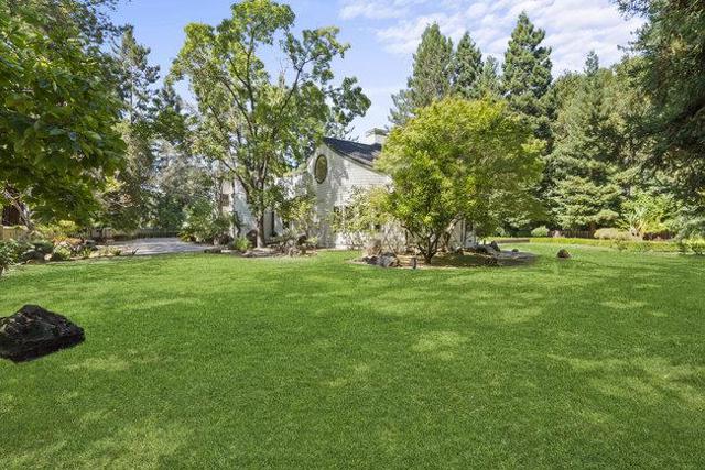 84 Selby, Atherton CA: https://media.crmls.org/mediaz/e3be43ff-b767-47cc-83a2-89ba52e89498.jpg