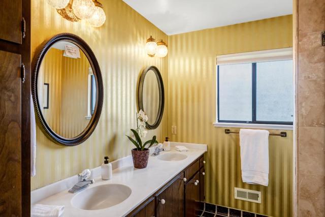 981 Sierra Madre Drive, Salinas CA: https://media.crmls.org/mediaz/e3be7309-8ecd-446b-a6cc-5fd028ce3d50.jpg