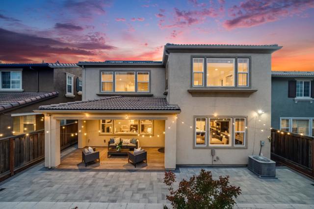 28780 Vista Grande Drive, Hayward CA: https://media.crmls.org/mediaz/e3beb1cf-a331-4e87-b751-395ea5ed9f6a.jpg