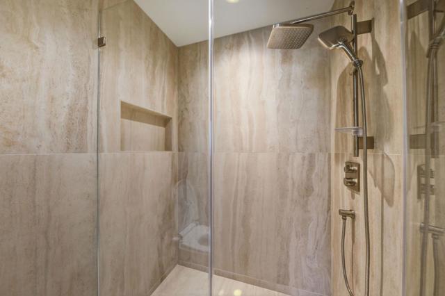 340 Arden Road, Hillsborough CA: https://media.crmls.org/mediaz/e3becc29-4cd8-49e2-8a79-b35dddd0db03.jpg