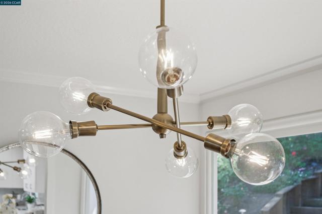 3231 Camino Colorados, Lafayette CA: https://media.crmls.org/mediaz/e3bef152-ba39-4f27-b12f-91472476c872.jpg