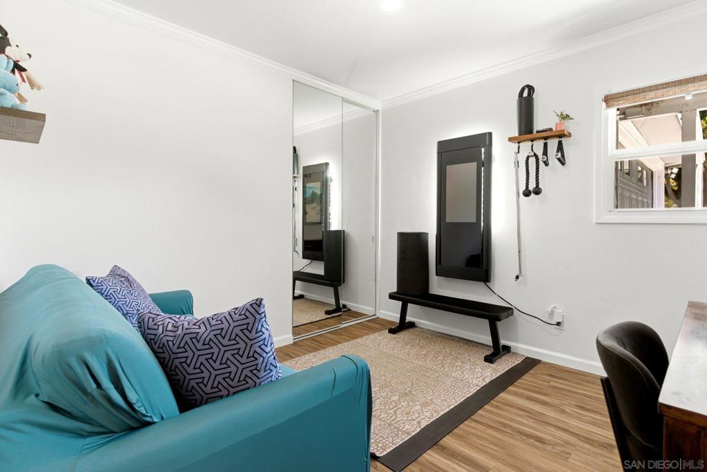 5349 Waring Road - photo 20