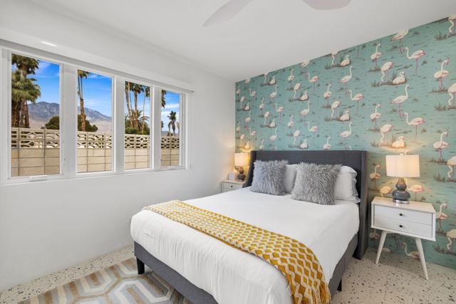 Image 36 of 63 For 2290 Bobolink Lane