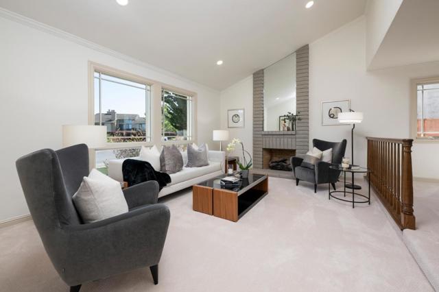 150 Crestview Drive, San Carlos CA: https://media.crmls.org/mediaz/e3bf4b45-e192-41f3-a508-d50db895bed9.jpg