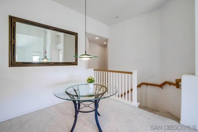 11952 Cypress Canyon Rd, San Diego CA: https://media.crmls.org/mediaz/e3bf4e47-4e4a-4653-8564-11a283e1d644.jpg