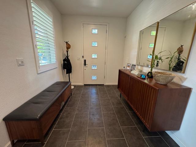 5808 Nugget Way, Dublin CA: https://media.crmls.org/mediaz/e3bf6445-e237-480b-a2ff-8023eb5d4cfd.jpg