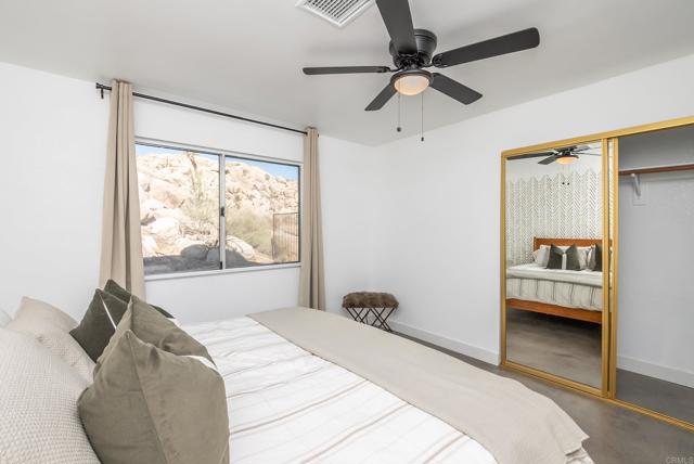 Detail Gallery Image 13 of 64 For 6295 Avila Rd, Yucca Valley,  CA 92284 - 3 Beds | 2 Baths
