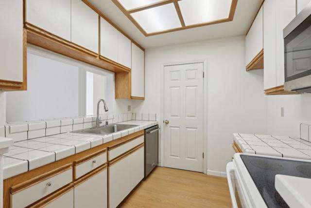 932 Lake Tahoe Court, San Jose CA: https://media.crmls.org/mediaz/e3bf798d-586b-4245-b883-7254e49be55f.jpg