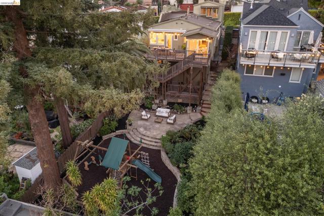 Image 44 of 49 For 254 Wildwood Ave