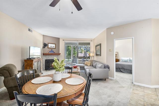 7336 Mission Dam Terrace, Santee CA: https://media.crmls.org/mediaz/e3bf9cf6-35b1-496d-9a4c-3a50121404cf.jpg