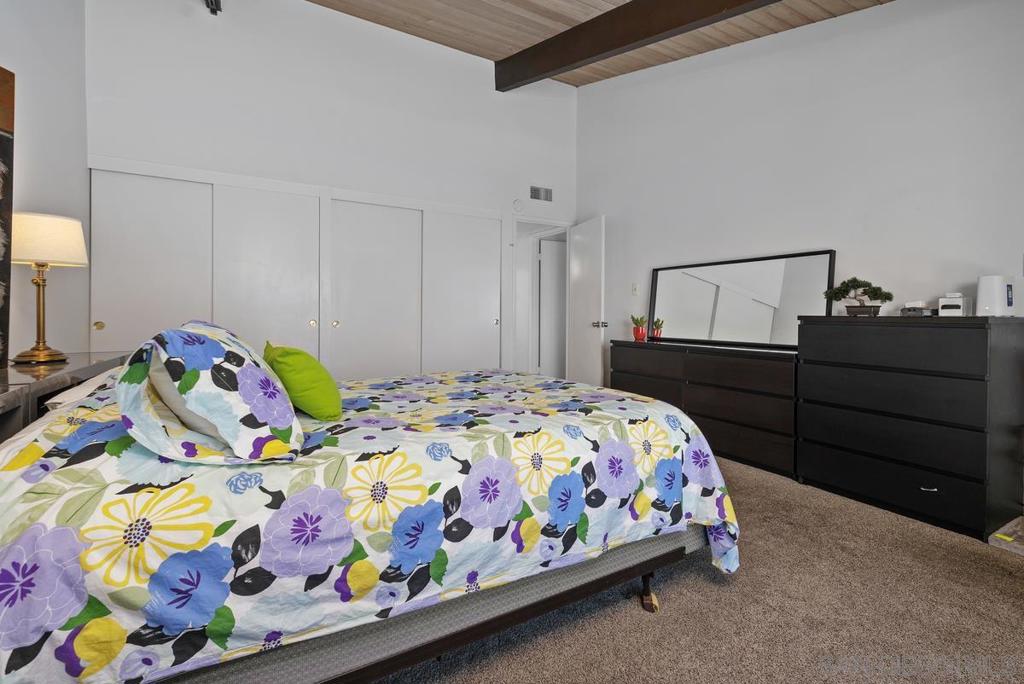 2512 San Joaquin - photo 20