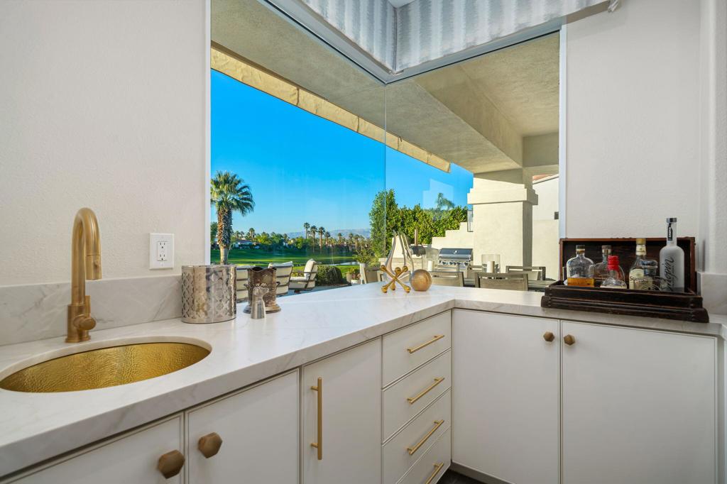 MLS #219139074DA image #31