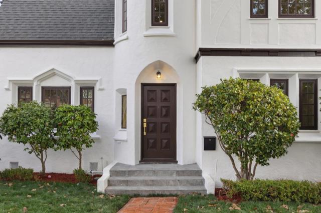 33 Seville Way, San Mateo CA: https://media.crmls.org/mediaz/e3bfe6c5-34ef-46fd-a607-da015917f668.jpg