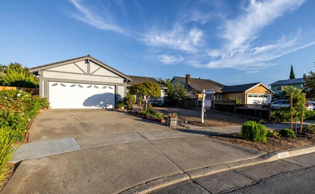 1968 Nutmeg Court, San Jose CA: https://media.crmls.org/mediaz/e3bfea34-6674-476d-8703-dbe1e5227ef9.jpg