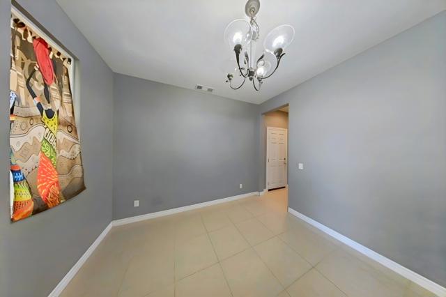 2300 Thorncroft Circle, Palmdale CA: https://media.crmls.org/mediaz/e3c007c1-75c6-406b-a78a-b40a9b12f21a.jpg