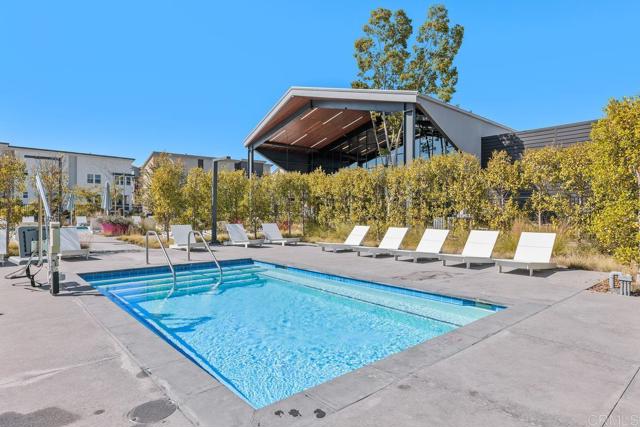 8177 Rose Quartz Circle, San Diego CA: https://media.crmls.org/mediaz/e3c00ce8-a694-4a8b-b92d-4bcc4f00140b.jpg