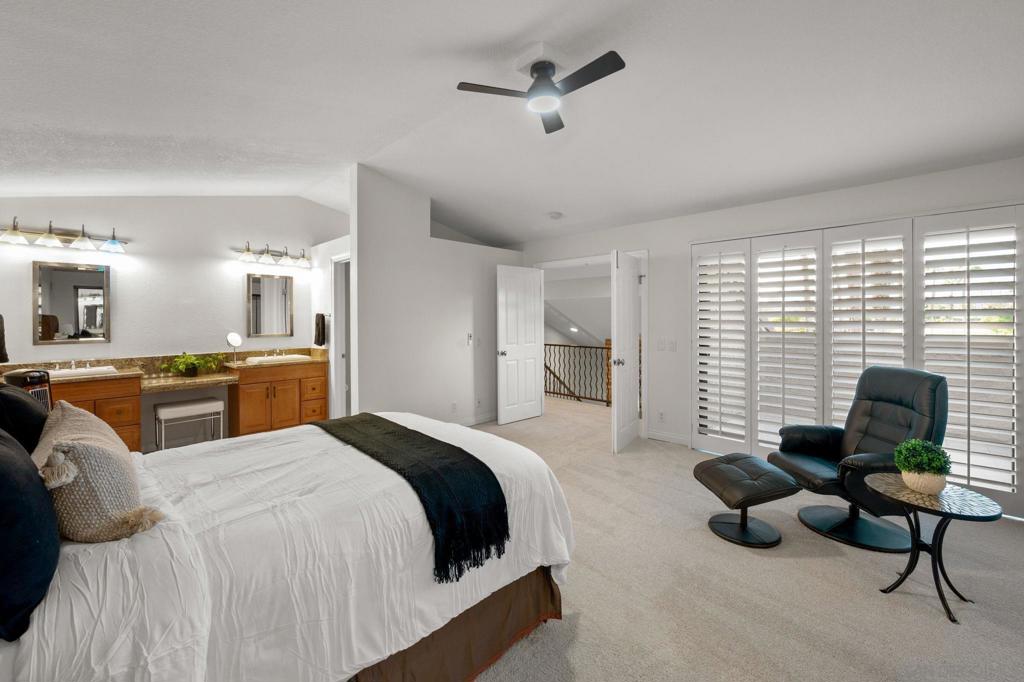 MLS #250042973SD image #28