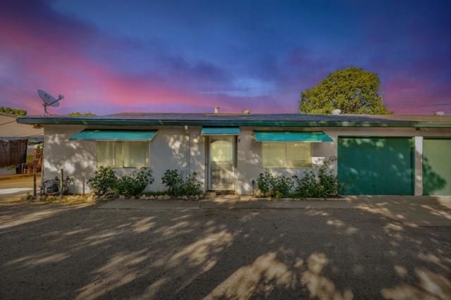 16710 Mcgraw Avenue, Morgan Hill CA: https://media.crmls.org/mediaz/e3c02f69-a6d0-42dc-afe3-45d380c3ff71.jpg